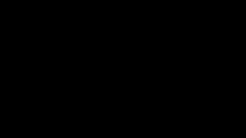 lightskinbambie online show from November 6, 5:54 am