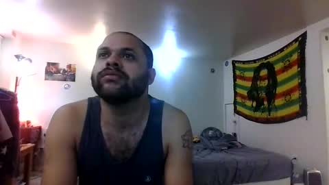 lightskinned666 online show from November 11, 6:10 pm