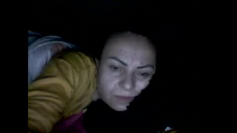 lightsw33t online show from December 2, 9:57 pm