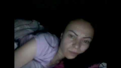 lightsw33t online show from November 16, 4:31 pm