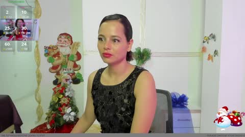 call me tessa please register here   online show from January 1, 10:00 am