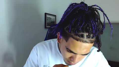 Lihan online show from March 10, 9:34 am