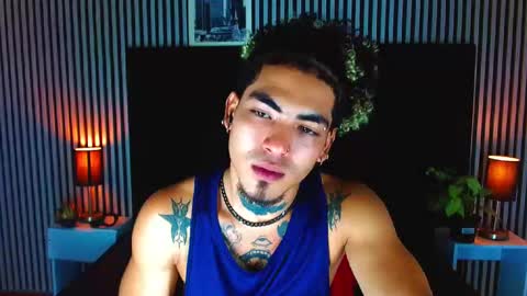 Lihan online show from October 22, 5:14 pm