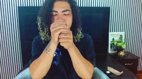 Lihan online show from September 22, 12:53 pm