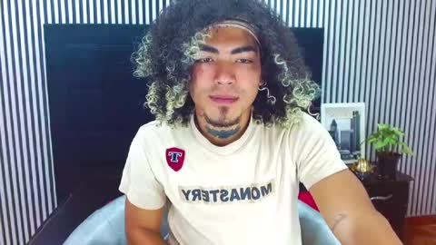 Lihan online show from September 23, 3:28 pm