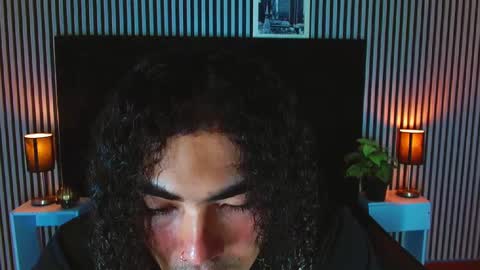 Lihan online show from October 24, 1:01 pm