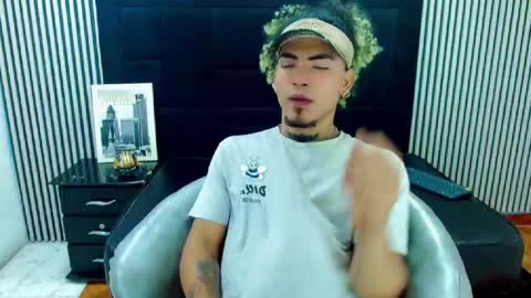 Lihan online show from September 20, 2:09 pm