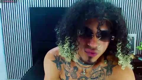 Lihan online show from October 8, 5:08 pm