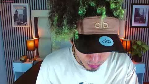 Lihan online show from December 1, 1:31 pm