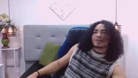 Lihan online show from March 4, 3:33 am