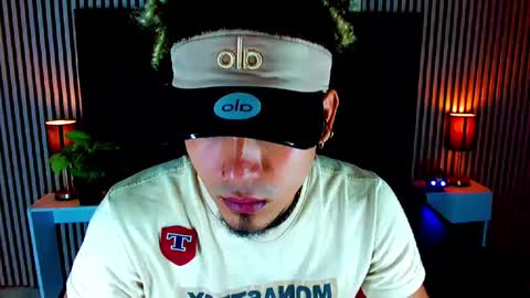 Lihan online show from October 18, 2:43 pm