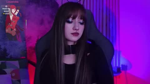 LiLu online show from March 11, 12:30 pm