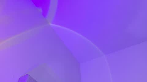 Liiam Luna online show from April 8, 9:45 am