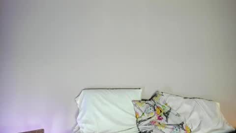         online show from December 16, 11:49 am