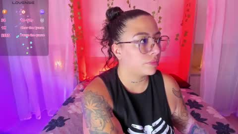         online show from June 12, 11:42 am