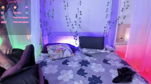         online show from April 2, 1:51 pm