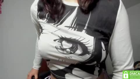 lisa online show from April 8, 3:42 am