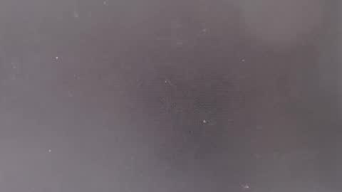 liiz5 online show from March 9, 7:18 pm