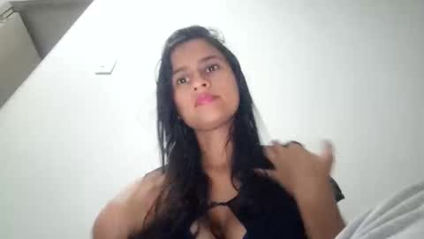 liiz5 online show from January 10, 2:25 am