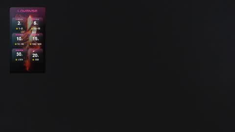 Liika  online show from February 10, 2:42 pm