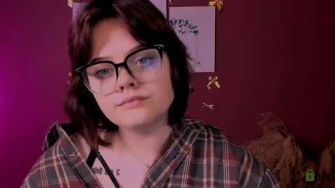 lika_pop online show from December 22, 7:53 pm