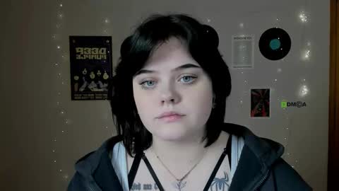 lika_pop online show from January 16, 7:23 pm