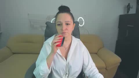 Lika online show from February 12, 12:09 pm