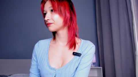 Emi online show from September 16, 4:43 pm