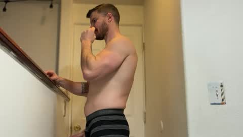 like2lick94 online show from February 27, 4:32 pm