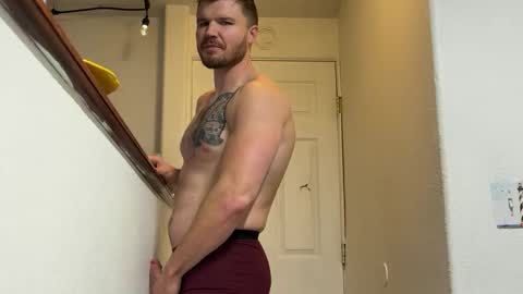 like2lick94 online show from March 1, 3:27 pm