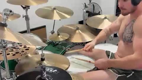 like2lick94 online show from January 30, 12:18 am