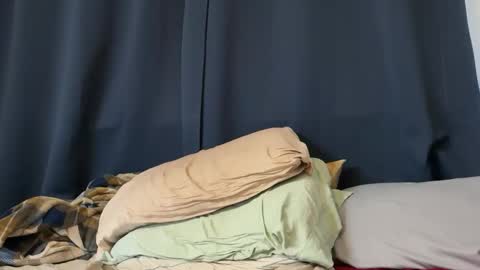 like2lick94 online show from January 4, 10:45 pm