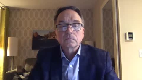 liketowatch online show from December 19, 3:29 am