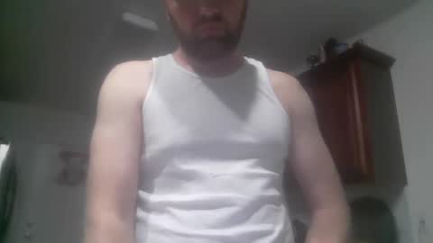 Snapshot of like_fun_ chatting on January 23, 9:39 am like_fun_ online show from January 23, 9:39 am