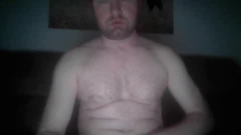 Snapshot of like_fun_ chatting on March 11, 12:17 pm like_fun_ online show from March 11, 12:17 pm