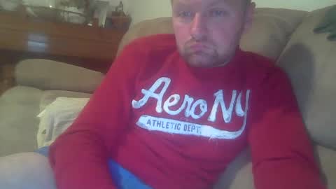 Snapshot of like_fun_ chatting on February 23, 6:38 am like_fun_ online show from February 23, 6:38 am