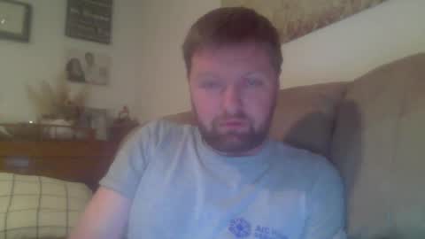 Snapshot of like_fun_ chatting on January 21, 3:59 am like_fun_ online show from January 21, 3:59 am