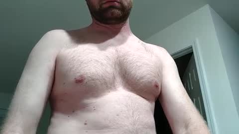 Snapshot of like_fun_ chatting on January 8, 5:48 am like_fun_ online show from January 8, 5:48 am