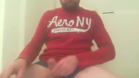 Snapshot of like_fun_ chatting on January 16, 6:14 am like_fun_ online show from January 16, 6:14 am