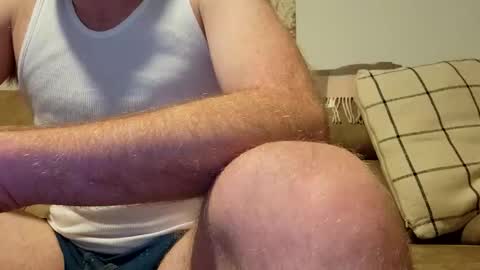 Snapshot of like_fun_ chatting on October 27, 10:59 am like_fun_ online show from October 27, 10:59 am