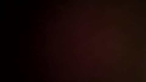 DRUG online show from February 17, 7:47 am