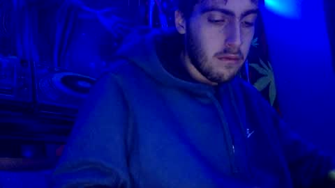 likeass6969 online show from March 9, 6:56 pm