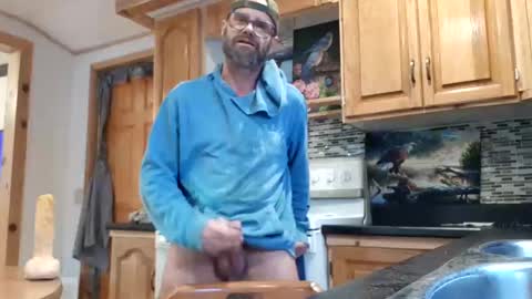 St pierre online show from November 16, 8:22 pm