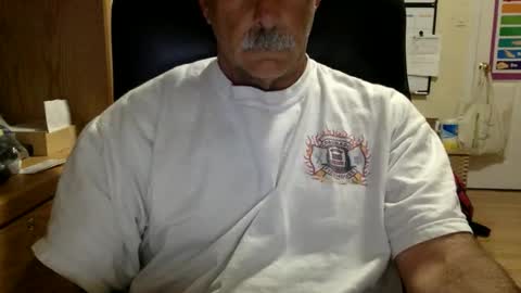 likefhot online show from April 9, 1:39 pm