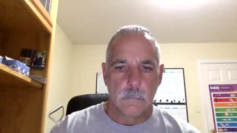 likefhot online show from December 15, 2:46 pm