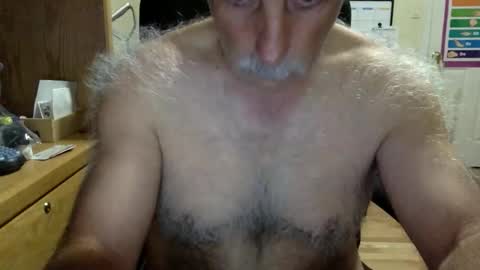 likefhot online show from March 22, 12:53 pm