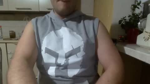 likeinpublic online show from January 7, 12:48 am