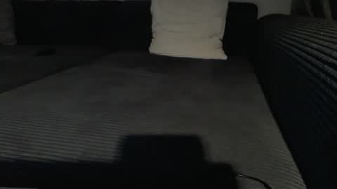 Kate online show from April 15, 7:58 pm