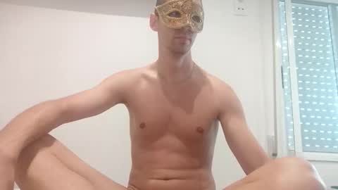 likeme175 online show from October 20, 11:37 am