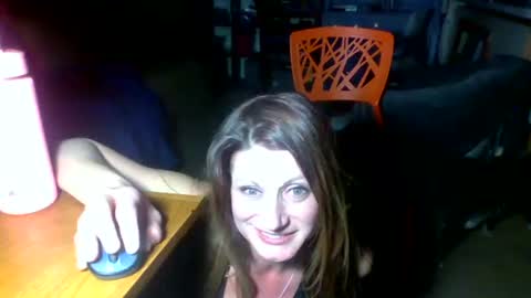 likerightnow online show from February 21, 9:01 am